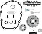 S&S Cycle Camshafts — Harley-Davidson Electra Glide, Electra Glide Classic, Electra Glide Ultra Classic (1955-2026)