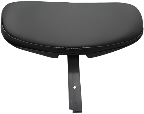 Danny Gray DG BACKREST SMALL DBLBACK