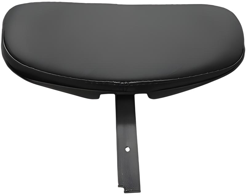 Danny Gray DG BACKREST SMALL DBLBACK