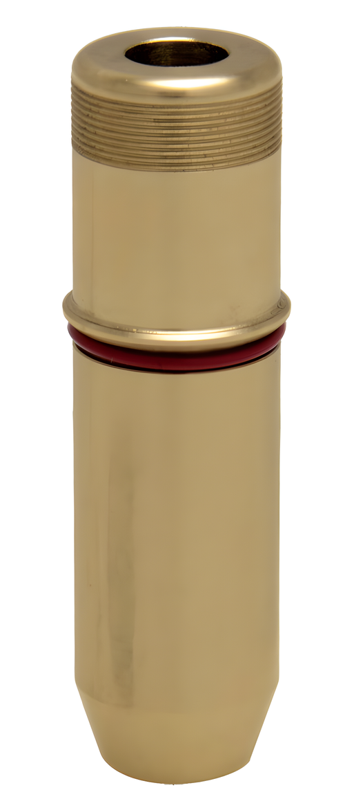 KPMI Valve Guide - EX +0.010 Bronze HD Twin CAM 88-103