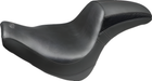 Mustang Motorcycle Passenger Original — 2006-2017 Harley-Davidson Touring