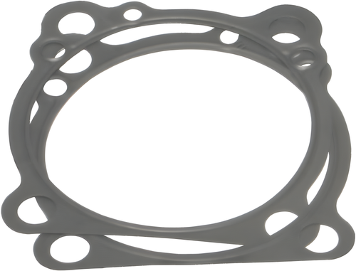 Cometic Sportster Head/Base Gasket - W/Embossments EVO Sportster 2/PK Oe#16774-… — Harley-Davidson (1984-1999)