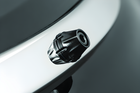 Kuryakyn Windshield Screws — Harley-Davidson
