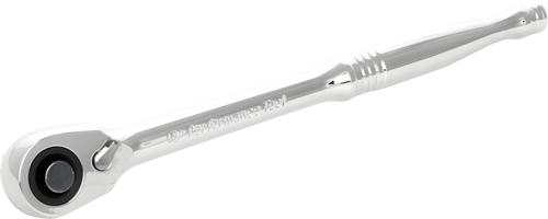 Performance Tool Quick Release Ratchet - 1/2