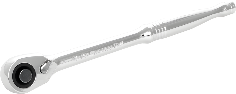 Performance Tool Quick Release Ratchet - 1/2