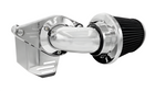 Vance and Hines Falcon Air Intakes — Harley-Davidson