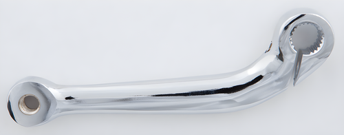 Harddrive Transmission Shift Lever - XL Late 34606-75t