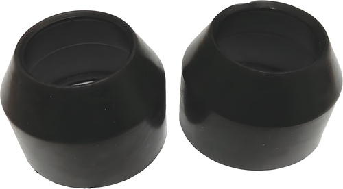 Harddrive Fork Dust Boot - Showa #45404-75