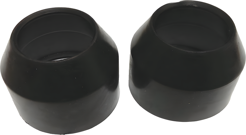 Harddrive Fork Dust Boot - Showa #45404-75