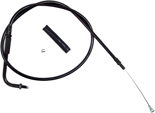 Motion Pro Blackout Idle Cable
