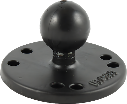 RAM Mount Adapter - 2 7/16