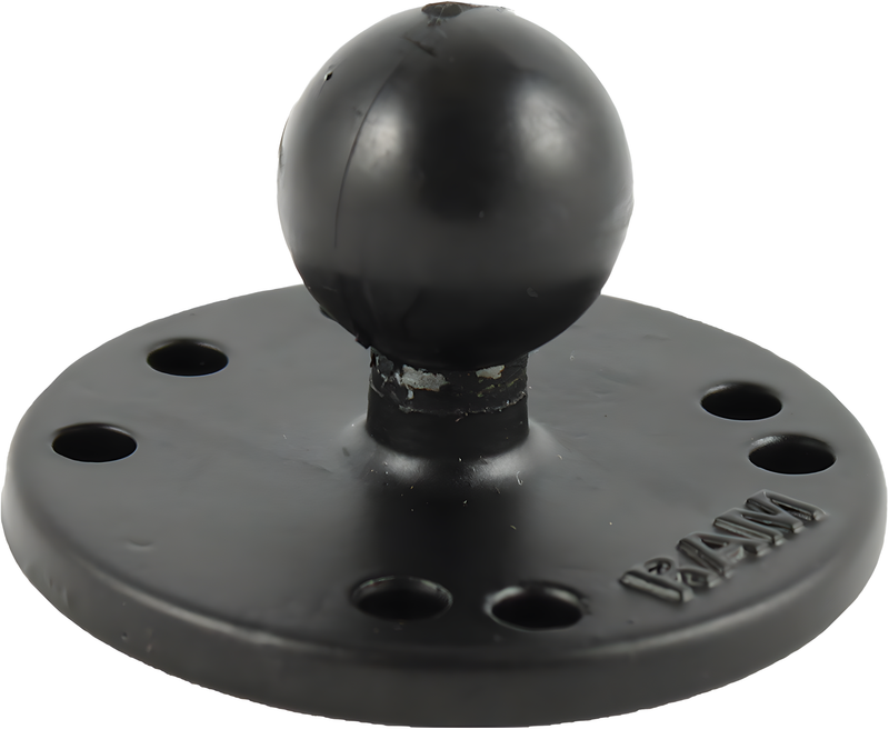 RAM Mount Adapter - 2 7/16