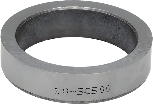 KPMI Valve Seat - Powd Metal 44.6mm EVO BIG Twin 1984-1999/XL — Harley-Davidson (1980-2017)
