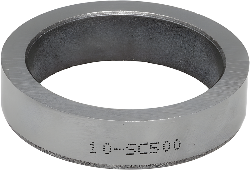 KPMI Valve Seat - Powd Metal 44.6mm EVO BIG Twin 1984-1999/XL — Harley-Davidson (1980-2017)