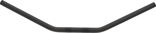 Harddrive Drag Handlebars - 1