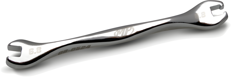 Motion Pro Ergo Spoke Wrench - 6.8mm