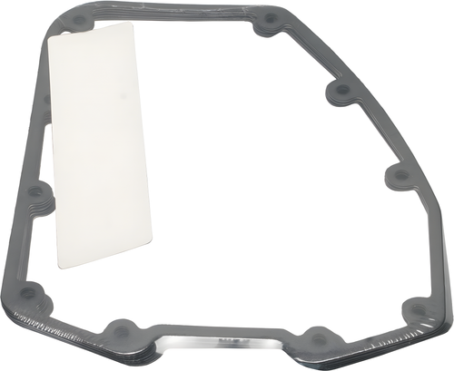 Cometic Twin Cam Cam Housing - Cover Gasket Twin CAM 5/PK Oe#25244-99 — Harley-Davidson (1999-2017)