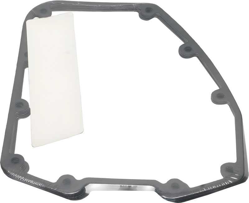 Cometic Twin Cam Cam Housing - Cover Gasket Twin CAM 5/PK Oe#25244-99 — Harley-Davidson (1999-2017)