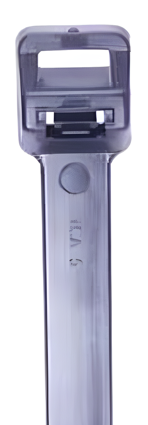 Helix Heavy Duty Reusable Cable Ties - 20