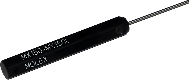 NAMZ Custom Cycle Namz Removal Tools