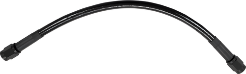 Goodridge Universal Brake Line - Ebony 48