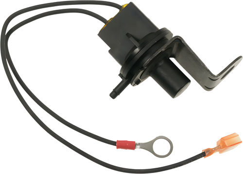 SMP Vacuum Operated Switch Kit