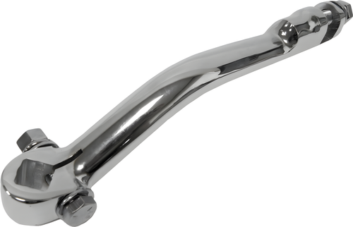 Harddrive Kicker Arm - Oem#33057-72