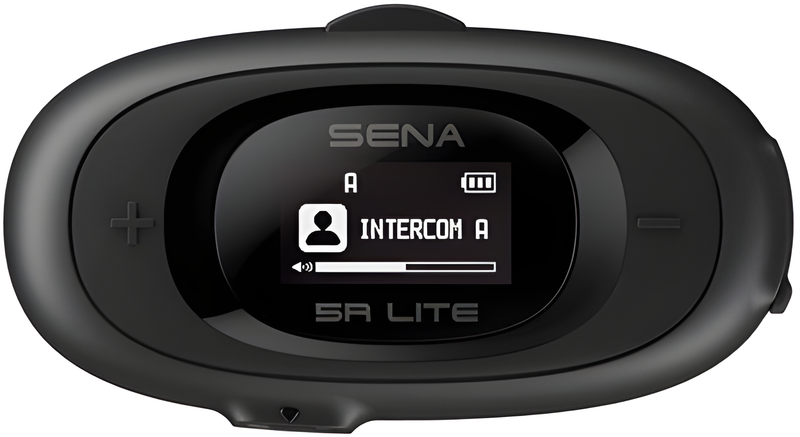 SENA 5R Lite System - Bluetooth Comm System