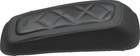 Mustang Motorcycle Covers — 2008-2021 Harley-Davidson Touring