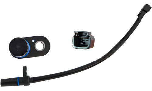 Cycle Pro Crank Position Sensor - Replaces OEM 32313-01 — Harley-Davidson V-Rod (2002-2004)