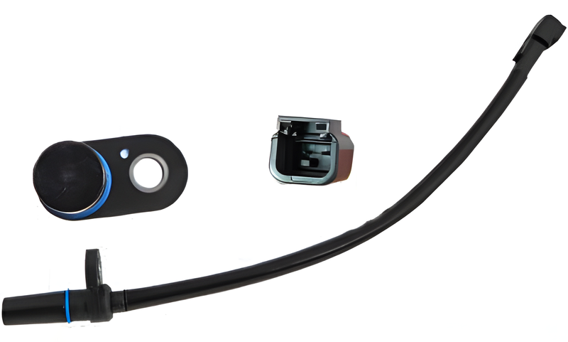 Cycle Pro Crank Position Sensor - Replaces OEM 32313-01 — Harley-Davidson V-Rod (2002-2004)