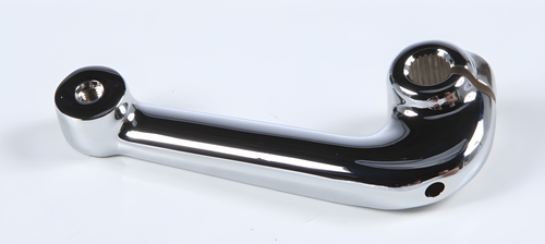 Harddrive Transmission Shift Lever - CHR XL 1991-2003 34606-90 — Harley-Davidson Sportster 1200, Sportster 883, Sportster 883 Hugger (1991-2003)