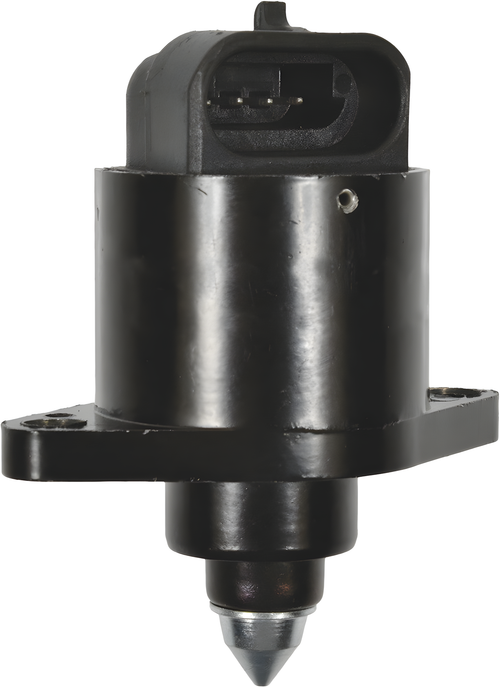 SMP Idle Air Control Valve - Motor