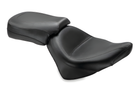 Mustang Motorcycle 2 Piece Original — 2003-2017 Harley-Davidson Touring