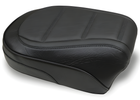 Mustang Motorcycle Passenger Original — 2018-2021 Harley-Davidson Touring