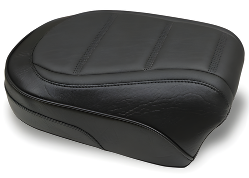 Mustang Motorcycle Passenger Original — 2018-2021 Harley-Davidson Touring