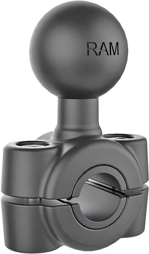 RAM Mount Base - W/1