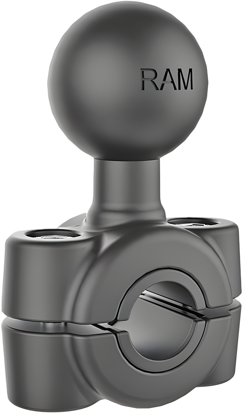 RAM Mount Base - W/1