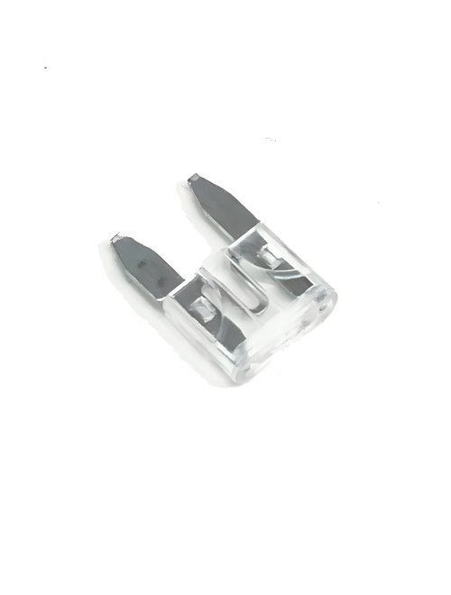 NAMZ Custom Cycle Mini Fuses - Fuse 5-Pack