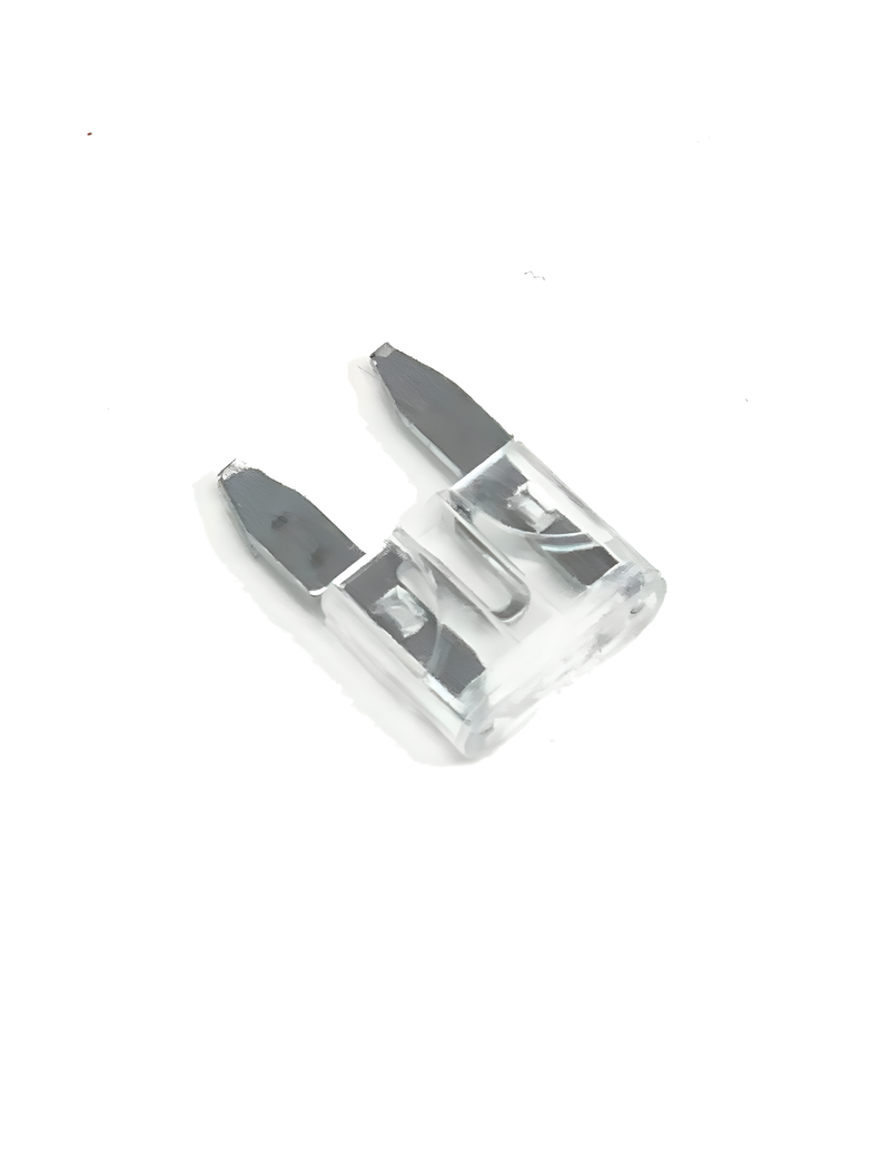 NAMZ Custom Cycle Mini Fuses - Fuse 5-Pack