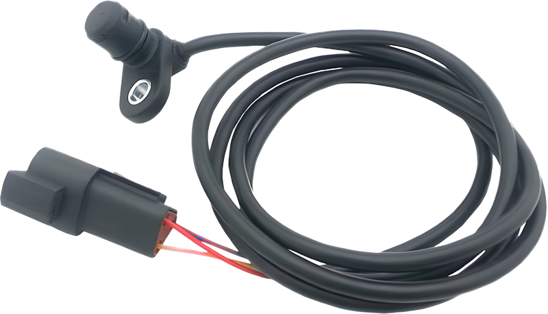 Harddrive Speed Sensor - 74437-96 — Harley-Davidson Electra Glide, Softail Heritage Classic, Electra Glide Classic (1955-2026)