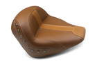 Mustang Motorcycle Solo Studs — 2015-2021 Indian Motorcycle Touring