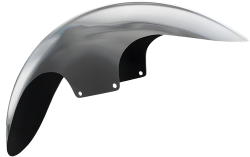 Baggernation Cafe Fender - 21
