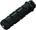 Kuryakyn Hand Grips C — Indian Motorcycle