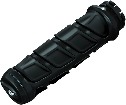 Kuryakyn Hand Grips C — Indian Motorcycle