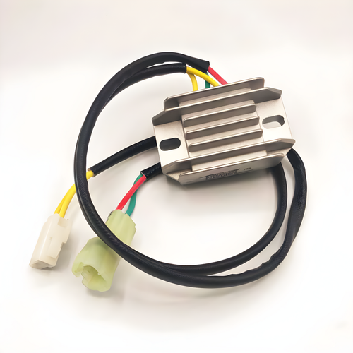 Ricks Motorsport Electrics Rectifier