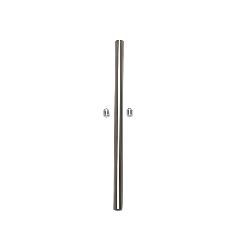 S&S Cycle Hardware — Harley-Davidson