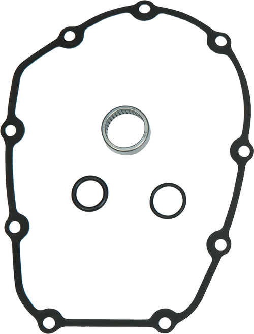 Rocket Performance Garage Llc Cam Install Kit - Chain Drive M8 Models — Harley-Davidson (2017-2026)
