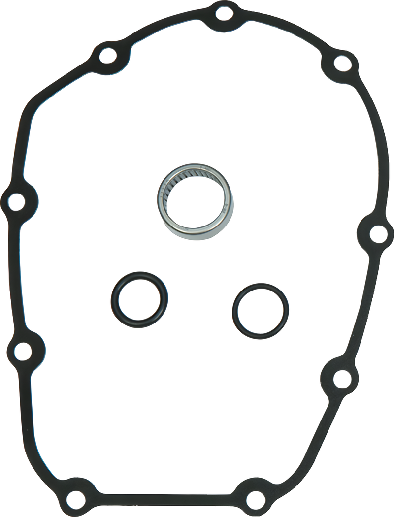 Rocket Performance Garage Llc Cam Install Kit - Chain Drive M8 Models — Harley-Davidson (2017-2026)