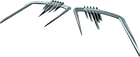 Kuryakyn Exterior Trim I — Harley-Davidson Road Glide, Road Glide Custom, Road Glide Special (1998-2026)